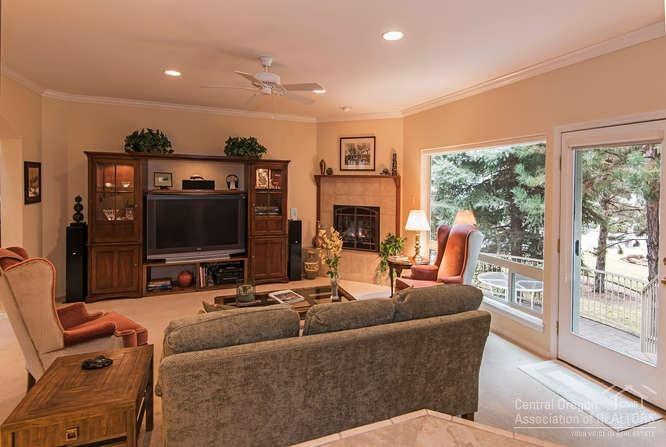 Eagle Crest - Residential