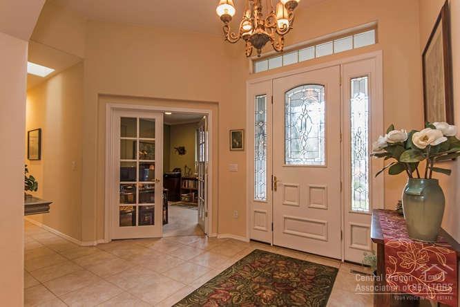 Eagle Crest - Residential