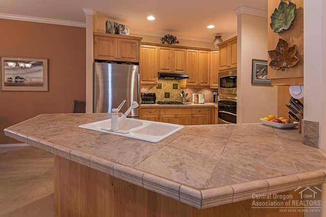 Eagle Crest - Residential