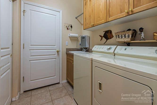 Eagle Crest - Residential