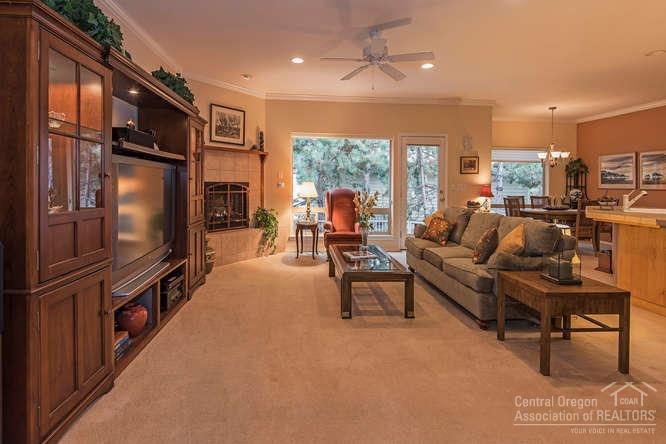 Eagle Crest - Residential
