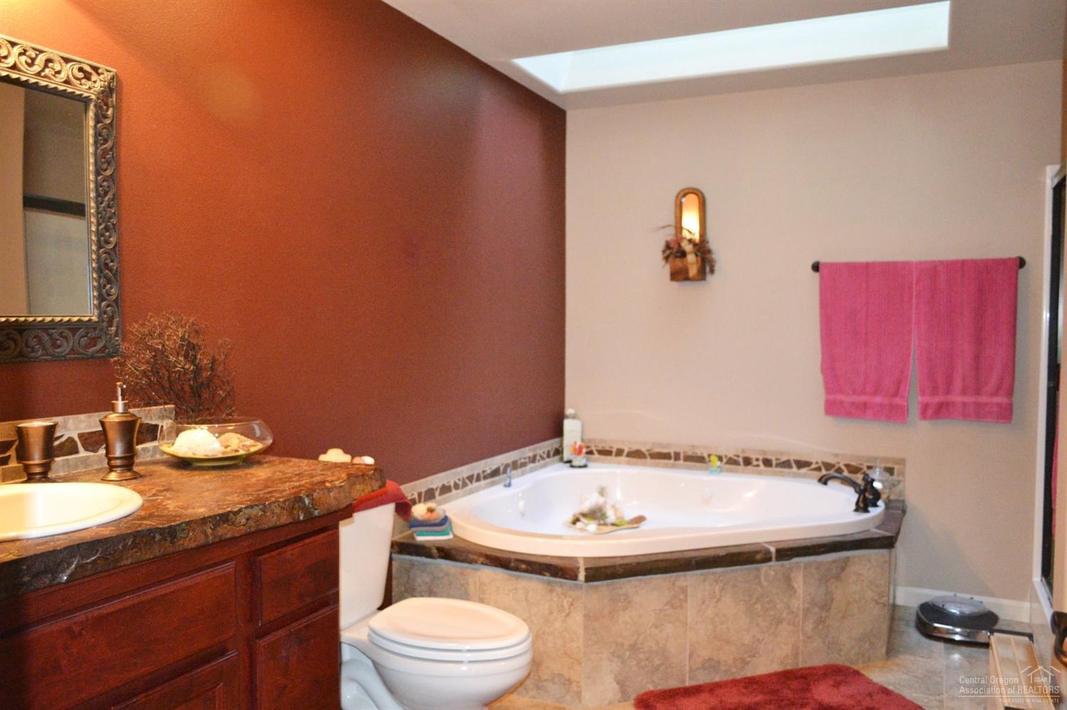 Huettl Park - Residential