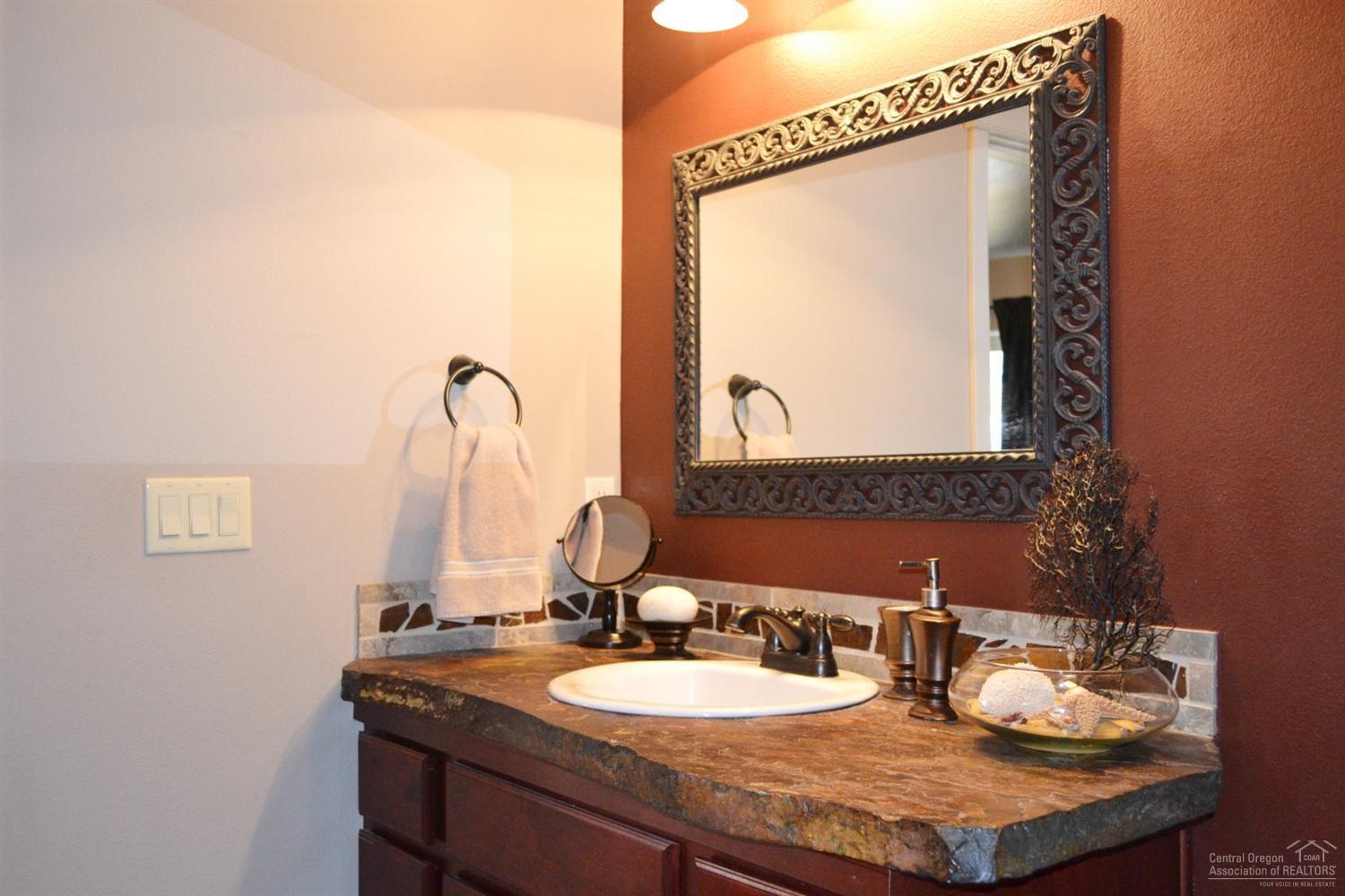 Huettl Park - Residential