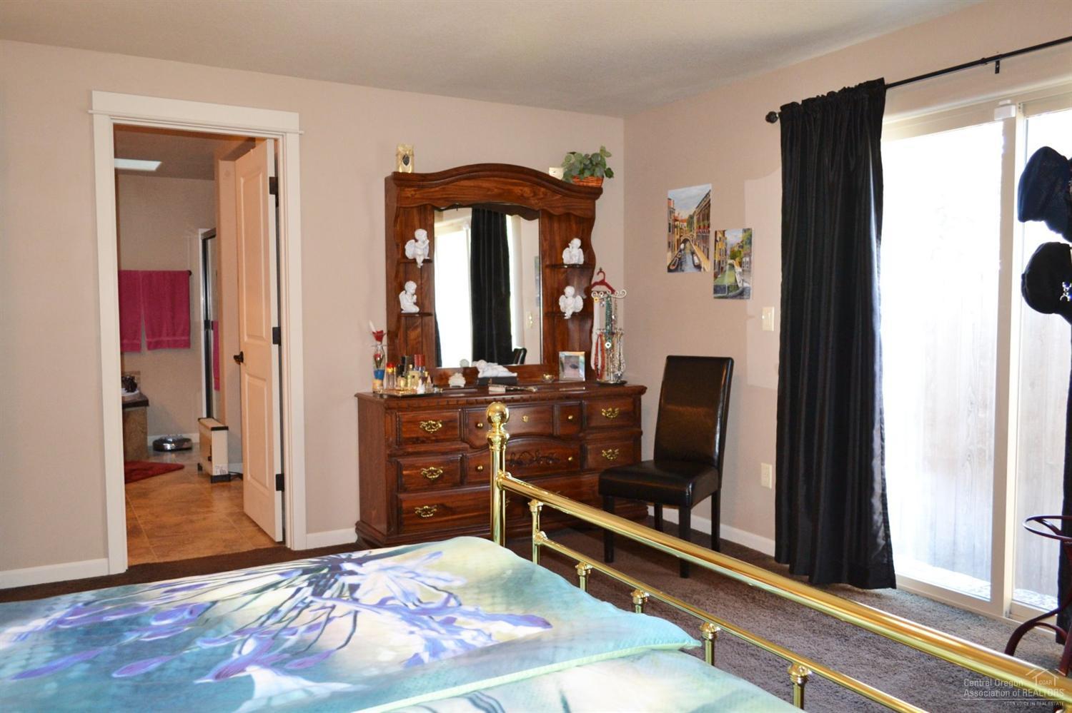 Huettl Park - Residential