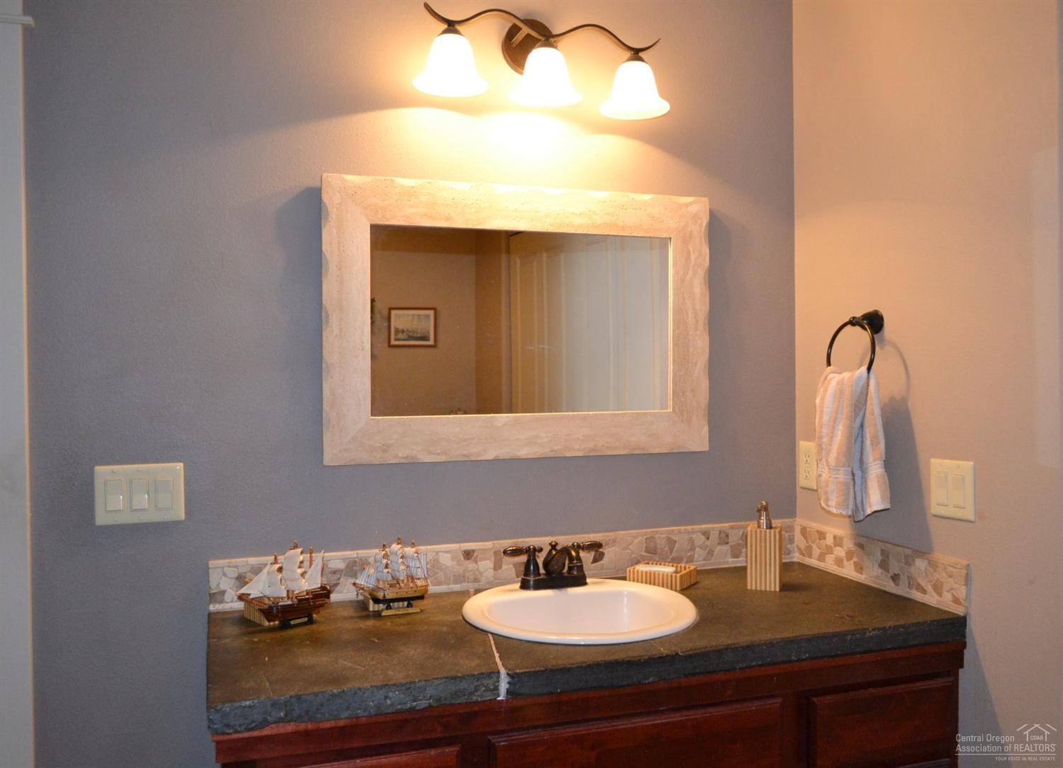 Huettl Park - Residential