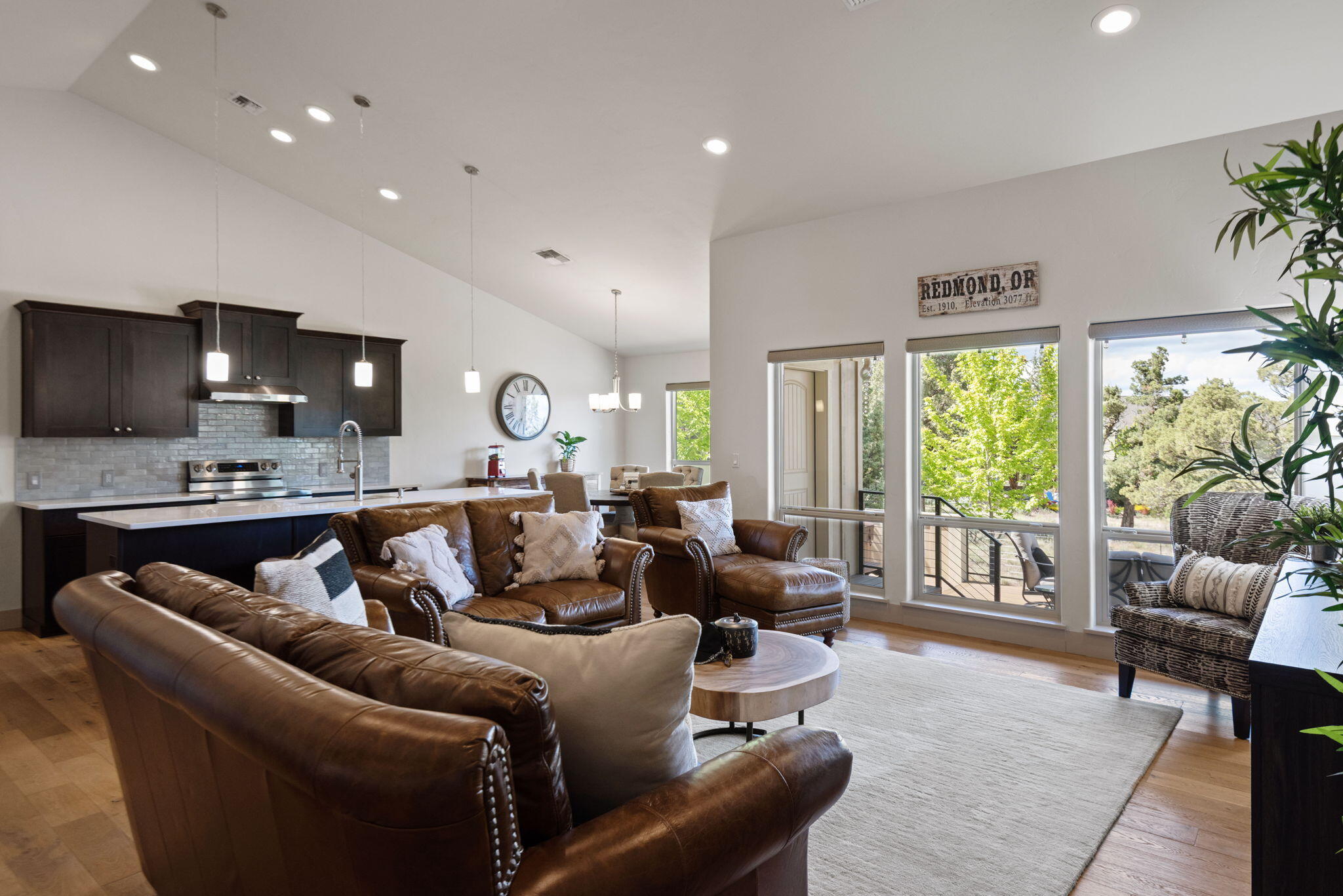 126 Highland Meadow Loop