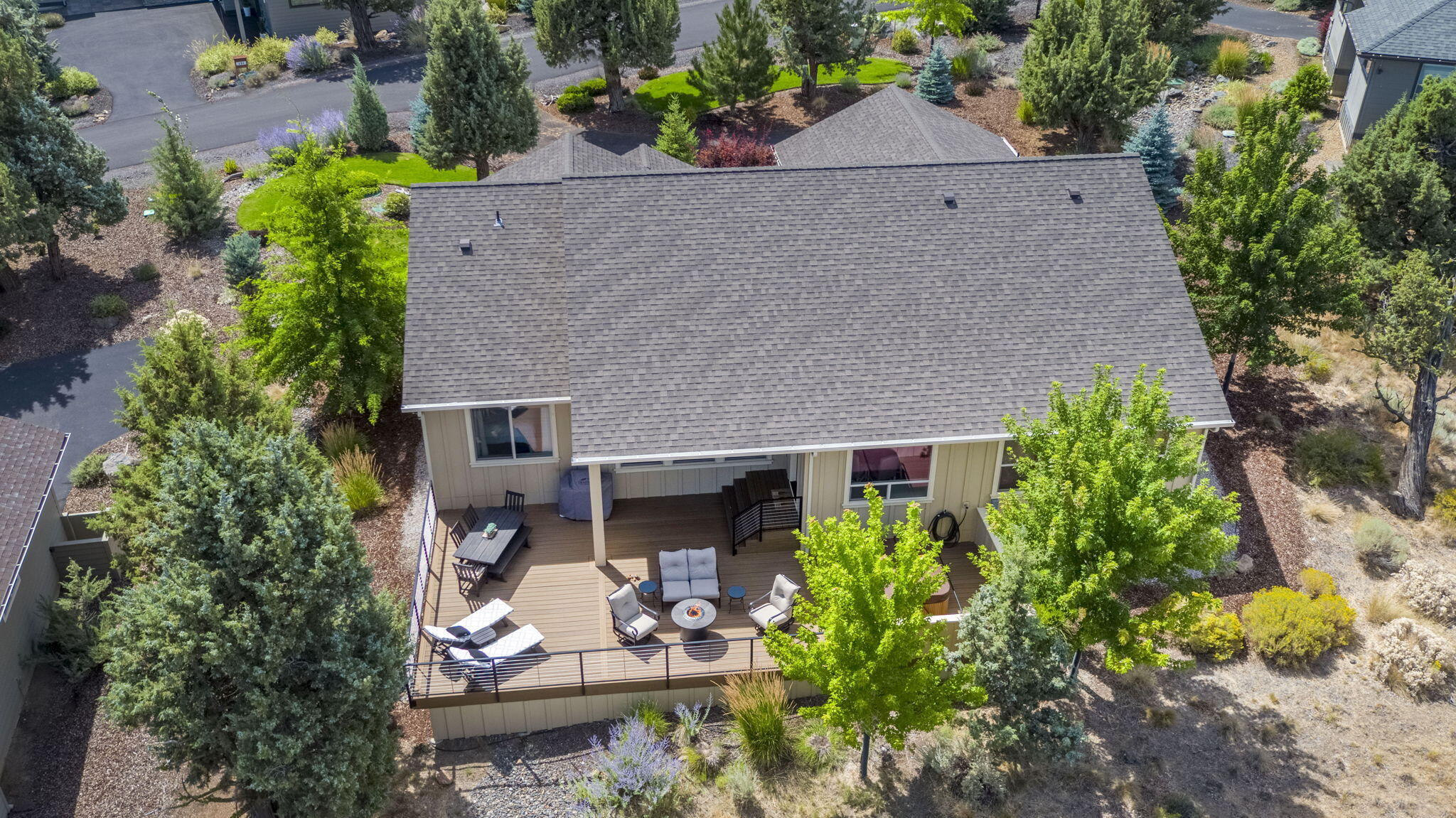126 Highland Meadow Loop