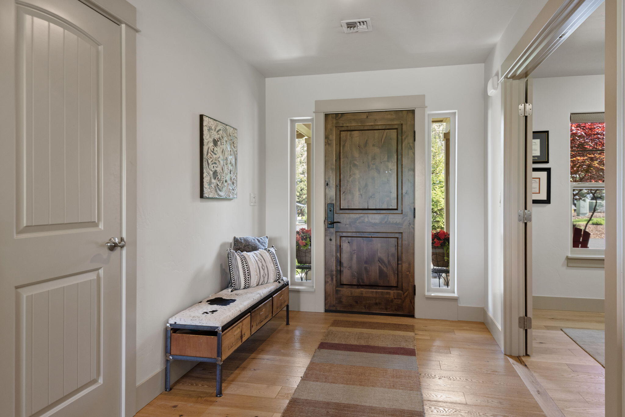 126 Highland Meadow Loop