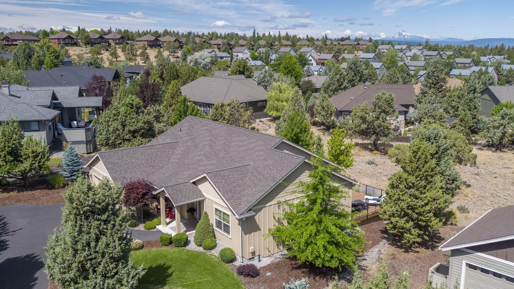 126 Highland Meadow Loop