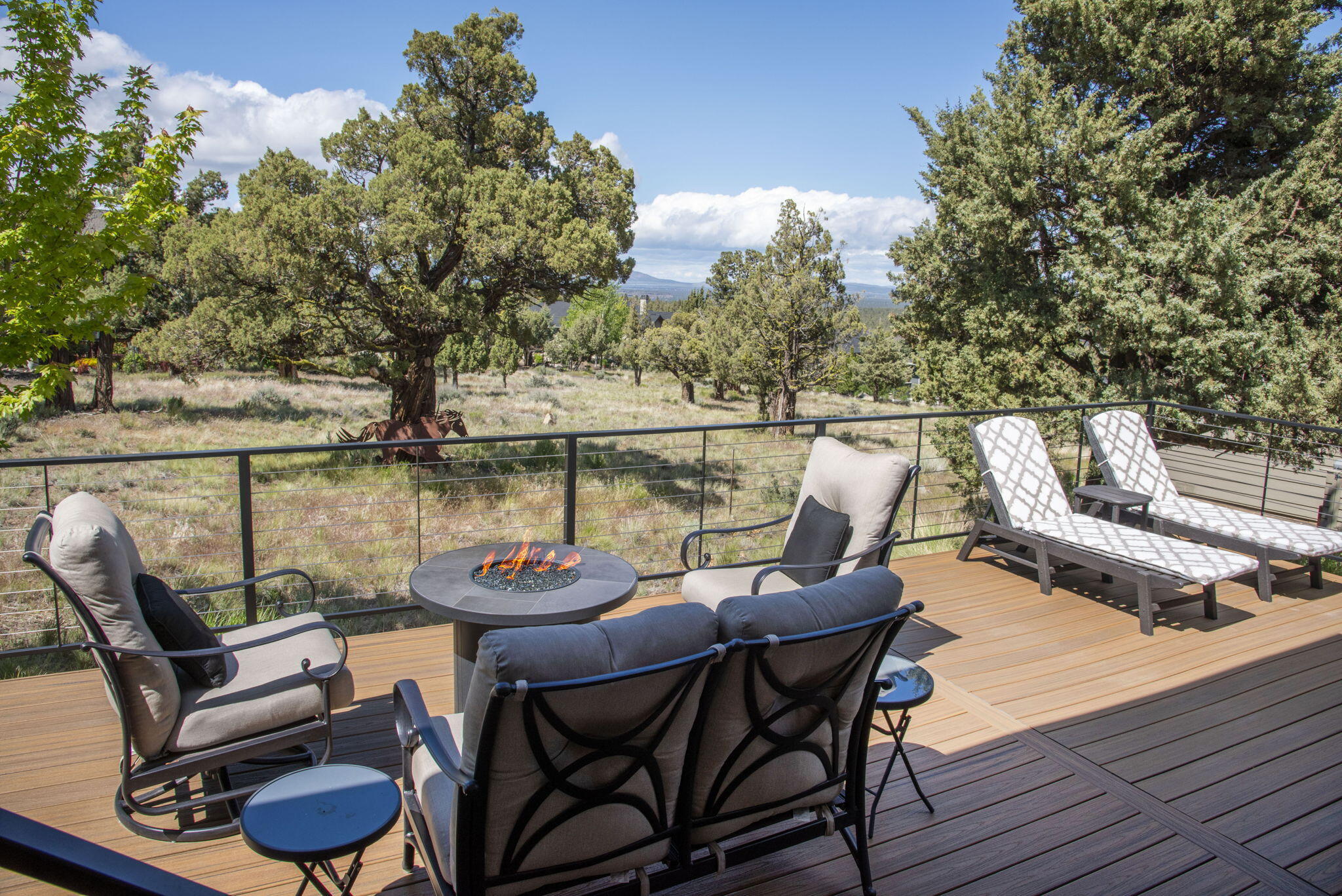 126 Highland Meadow Loop
