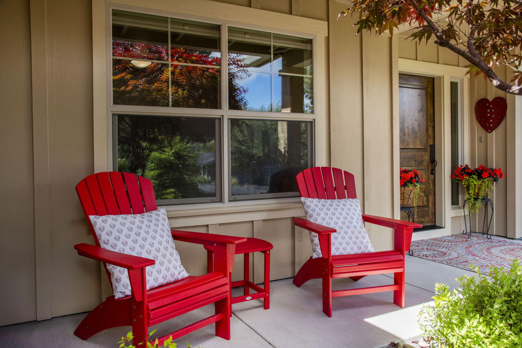 126 Highland Meadow Loop