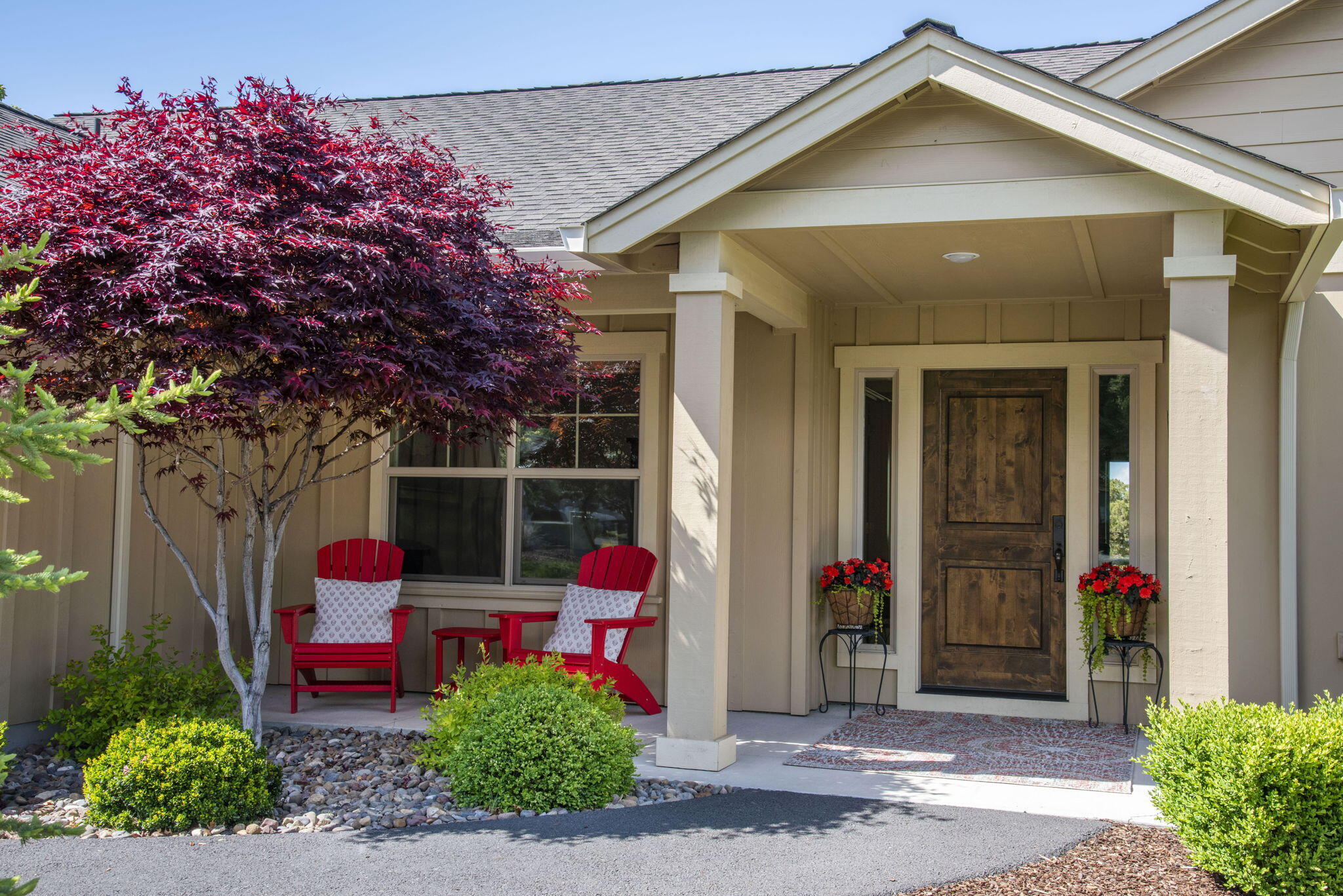 126 Highland Meadow Loop