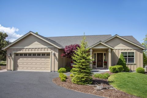 126 Highland Meadow Loop Redmond OR 97756