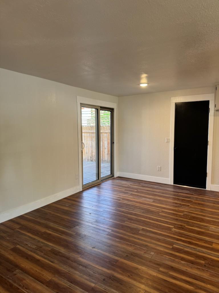 Clear Sky Estates - Residential