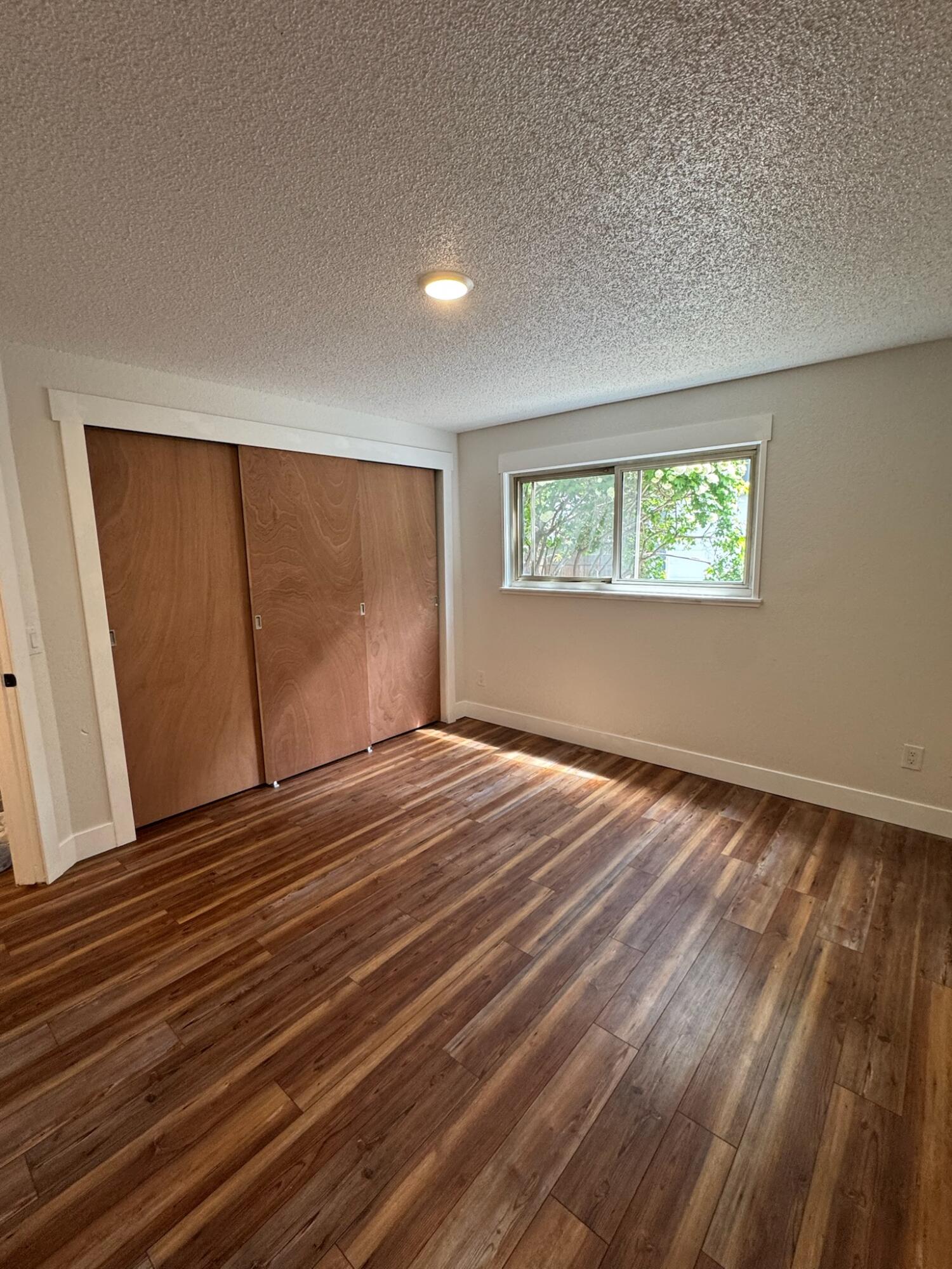 Clear Sky Estates - Residential