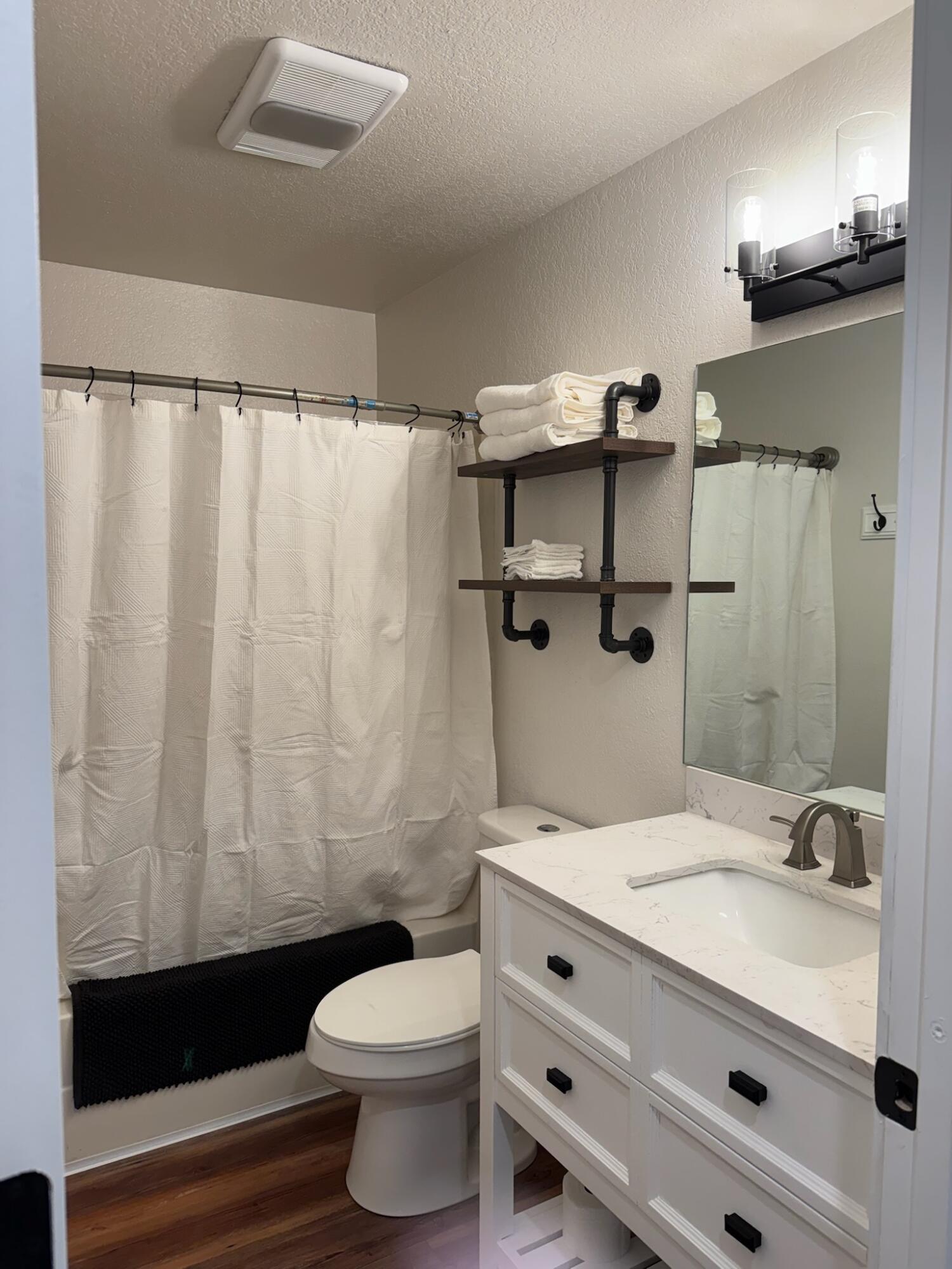 Clear Sky Estates - Residential