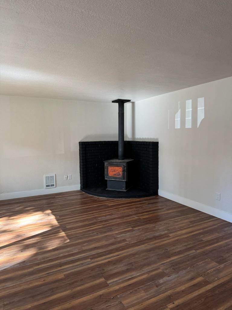 Clear Sky Estates - Residential