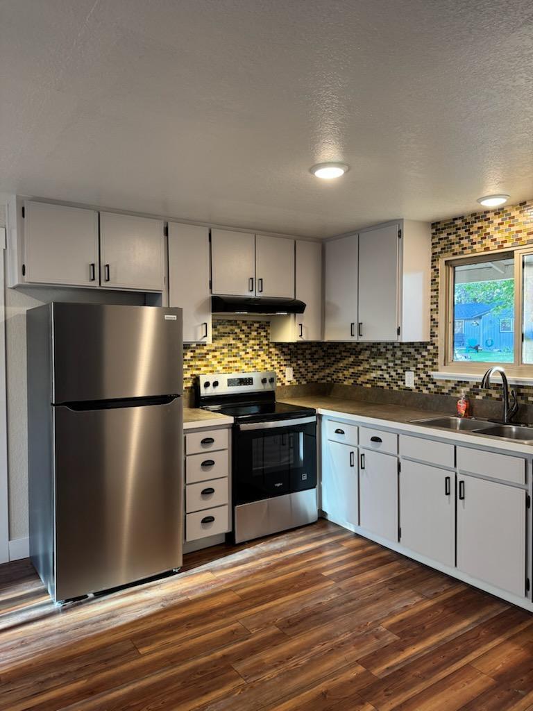 Clear Sky Estates - Residential