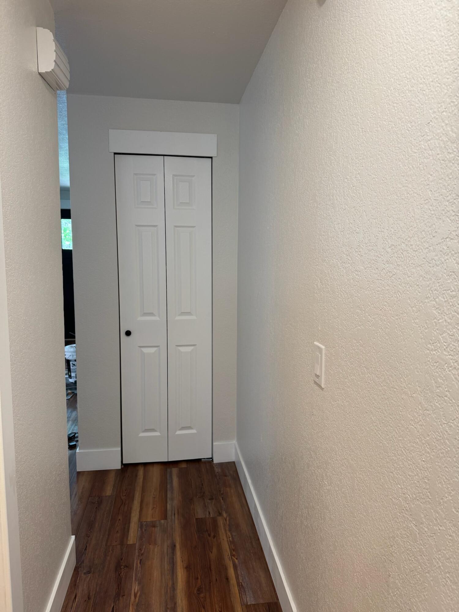 Clear Sky Estates - Residential