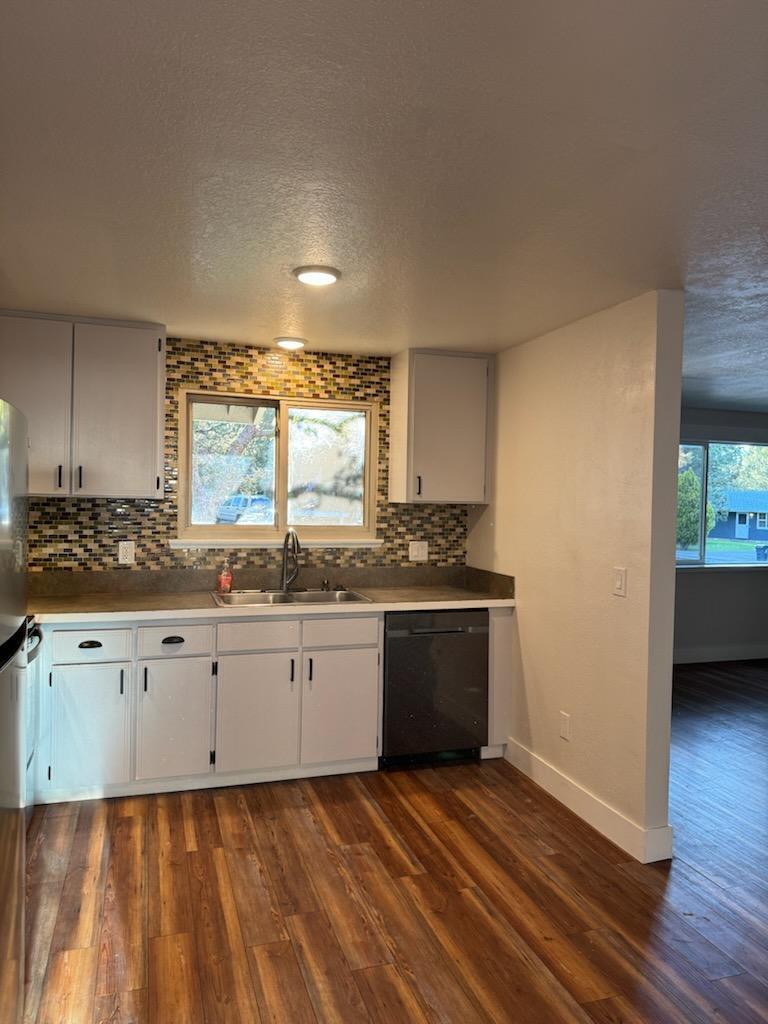 Clear Sky Estates - Residential