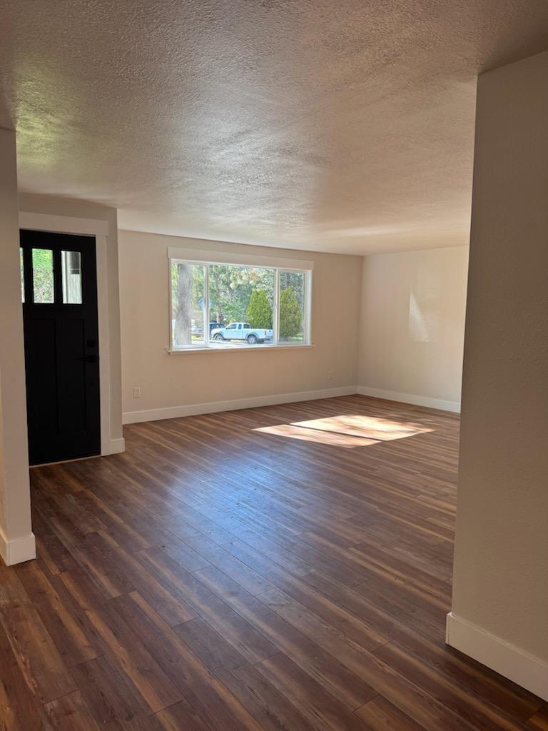 Clear Sky Estates - Residential