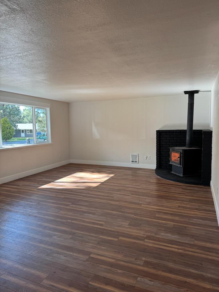 Clear Sky Estates - Residential