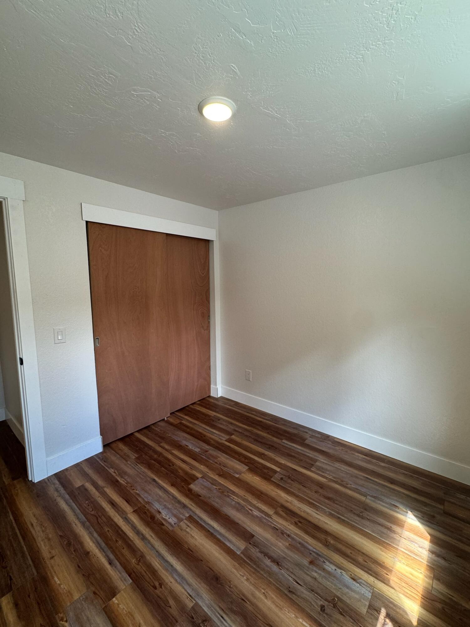 Clear Sky Estates - Residential