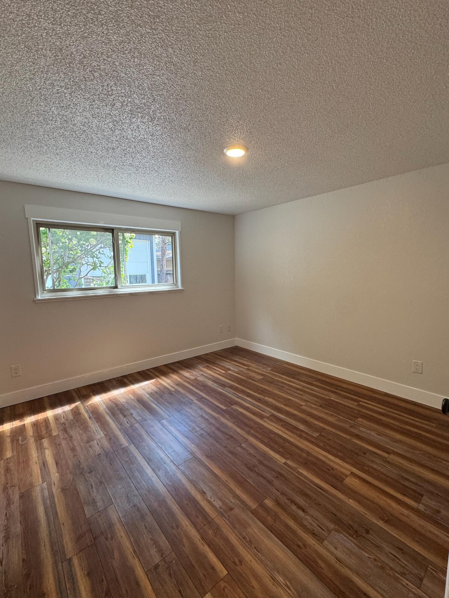 Clear Sky Estates - Residential