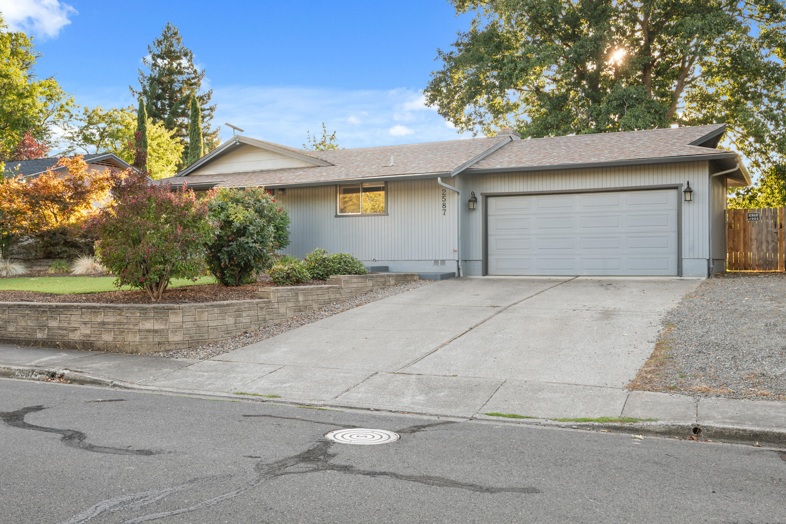 Greenhills Estates Unit No 2 - Residential