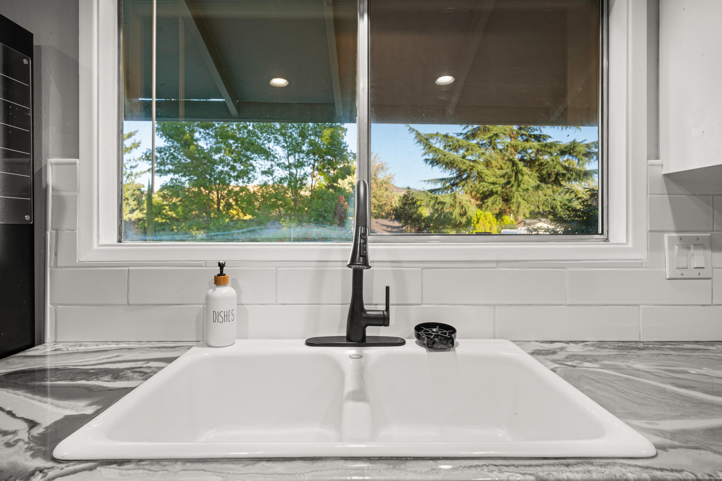 Greenhills Estates Unit No 2 - Residential