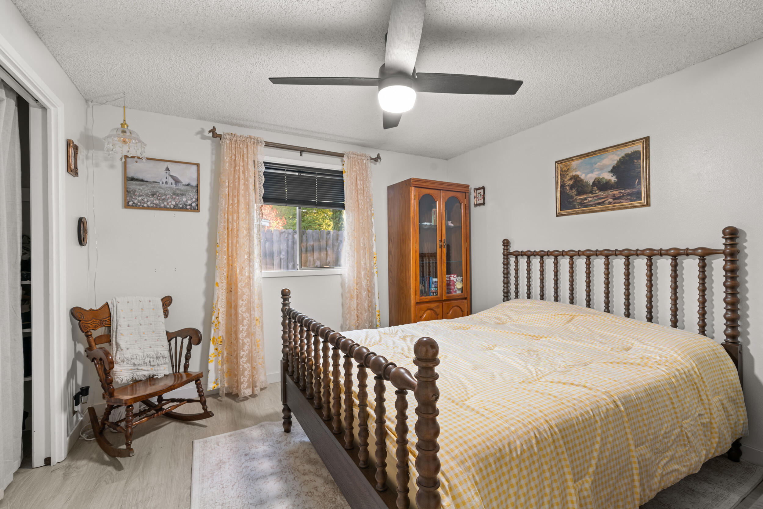 Greenhills Estates Unit No 2 - Residential