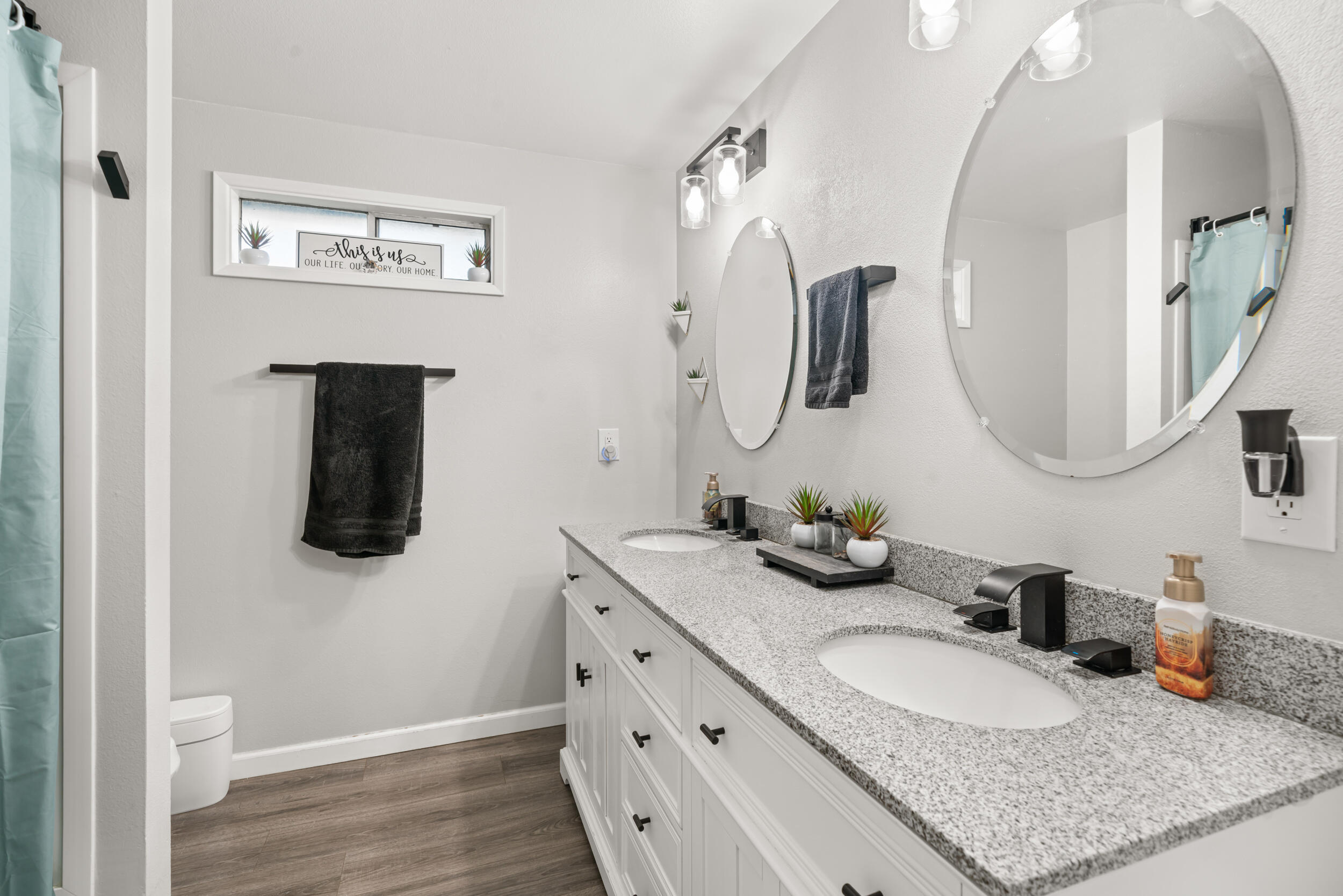 Greenhills Estates Unit No 2 - Residential