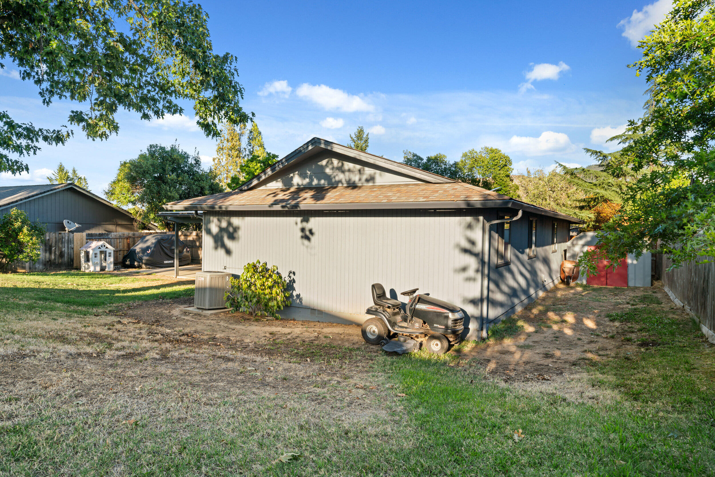 Greenhills Estates Unit No 2 - Residential