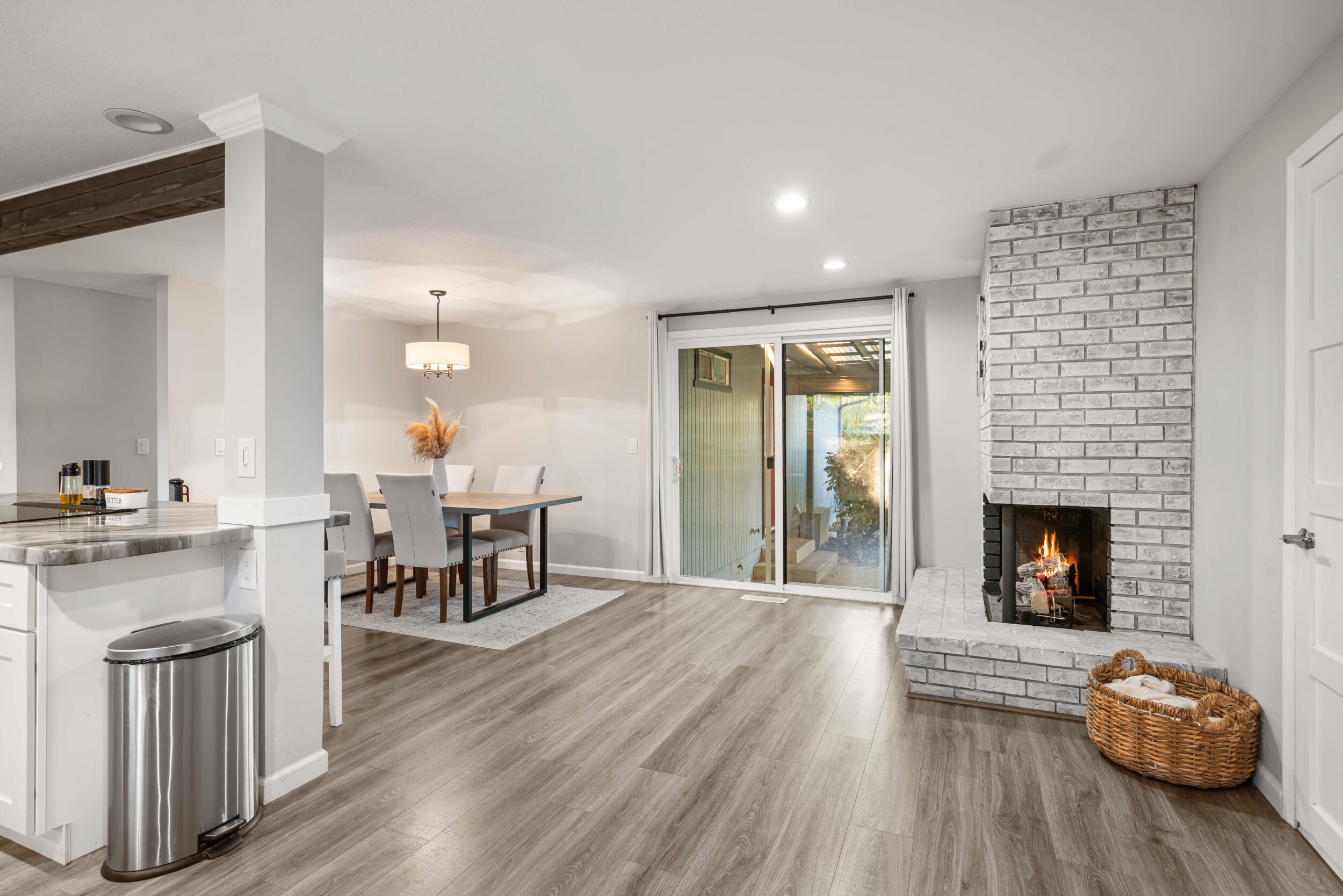 Greenhills Estates Unit No 2 - Residential