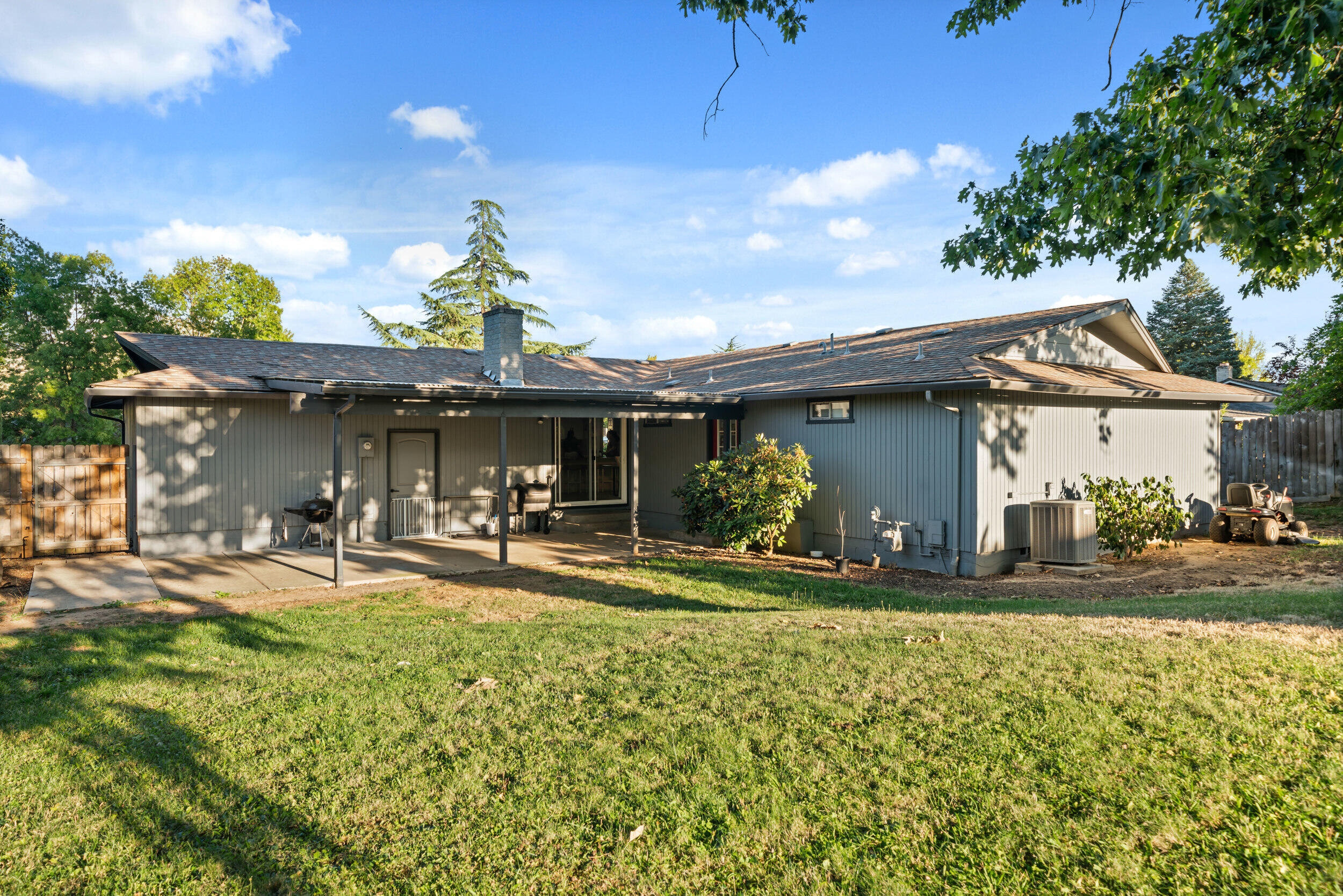 Greenhills Estates Unit No 2 - Residential