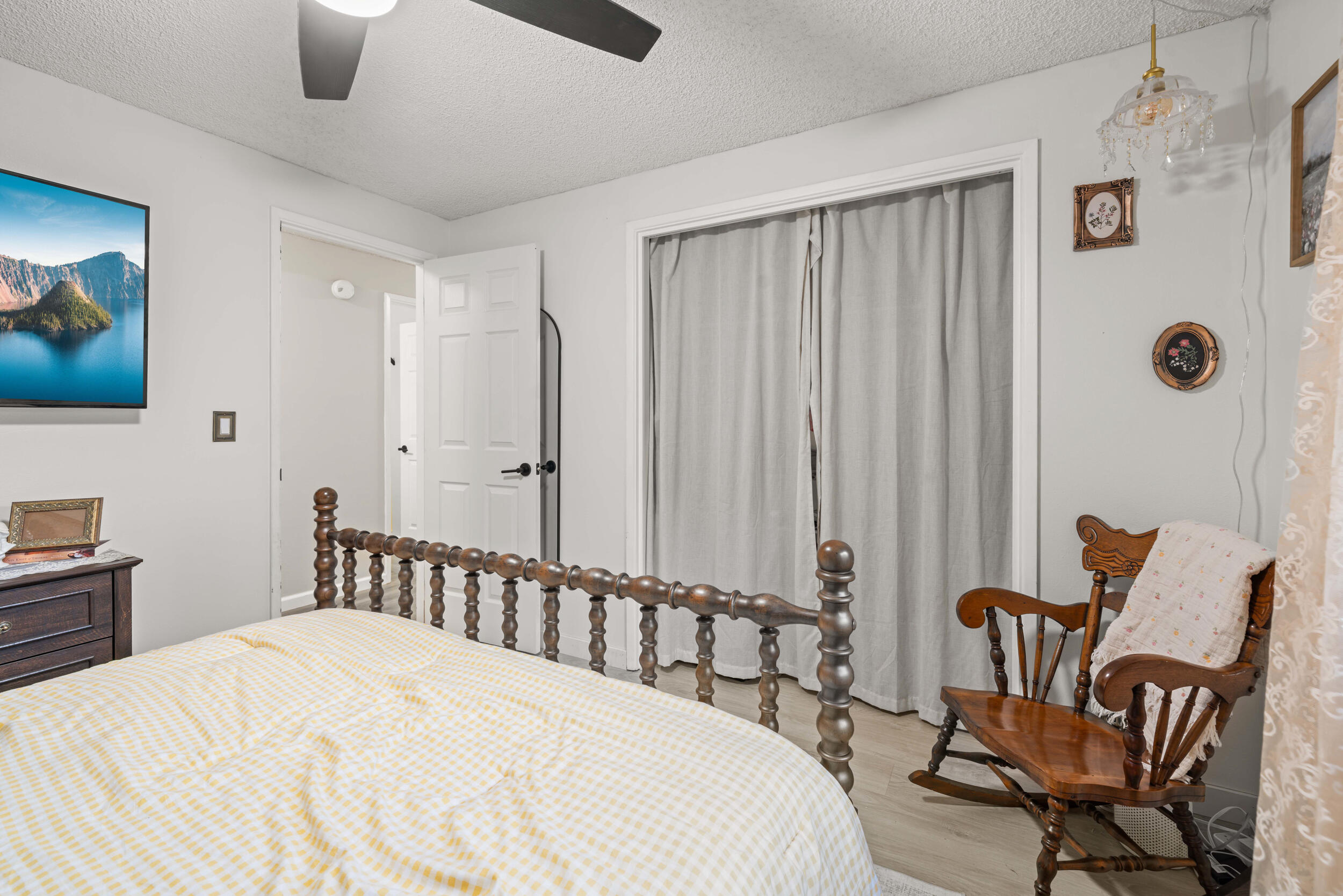 Greenhills Estates Unit No 2 - Residential