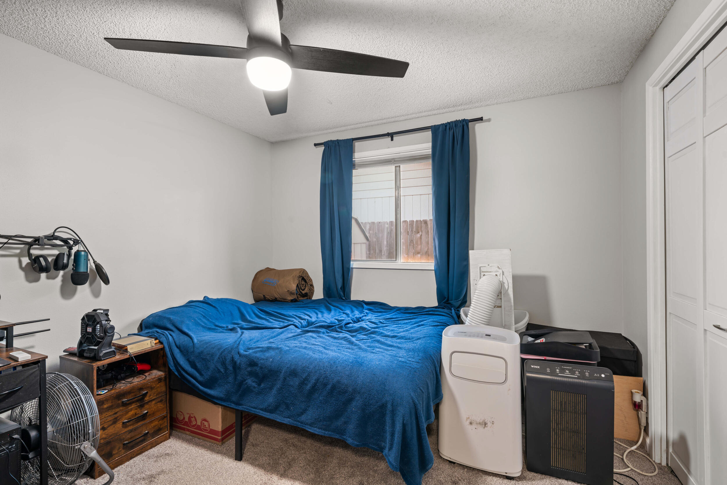 Greenhills Estates Unit No 2 - Residential