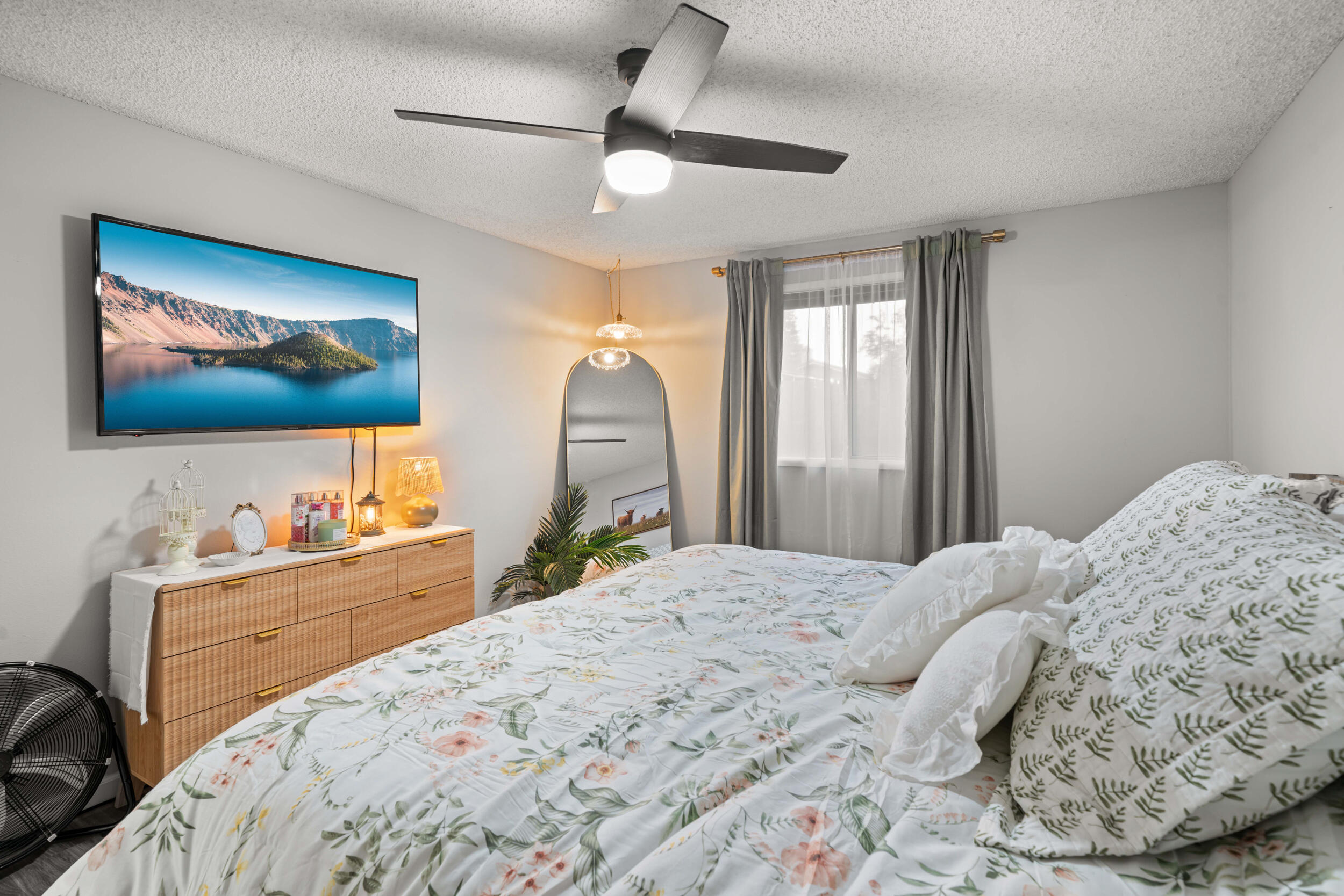 Greenhills Estates Unit No 2 - Residential