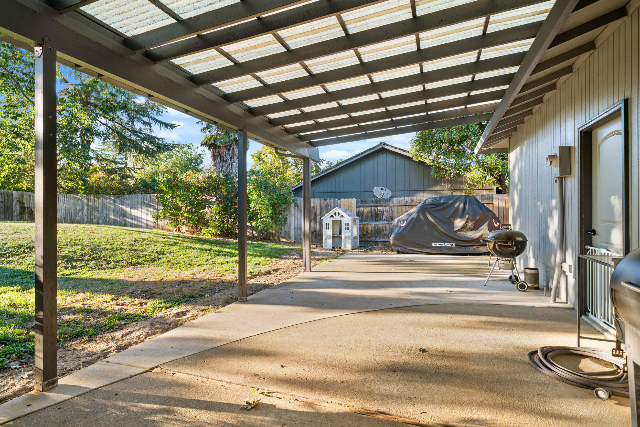 Greenhills Estates Unit No 2 - Residential