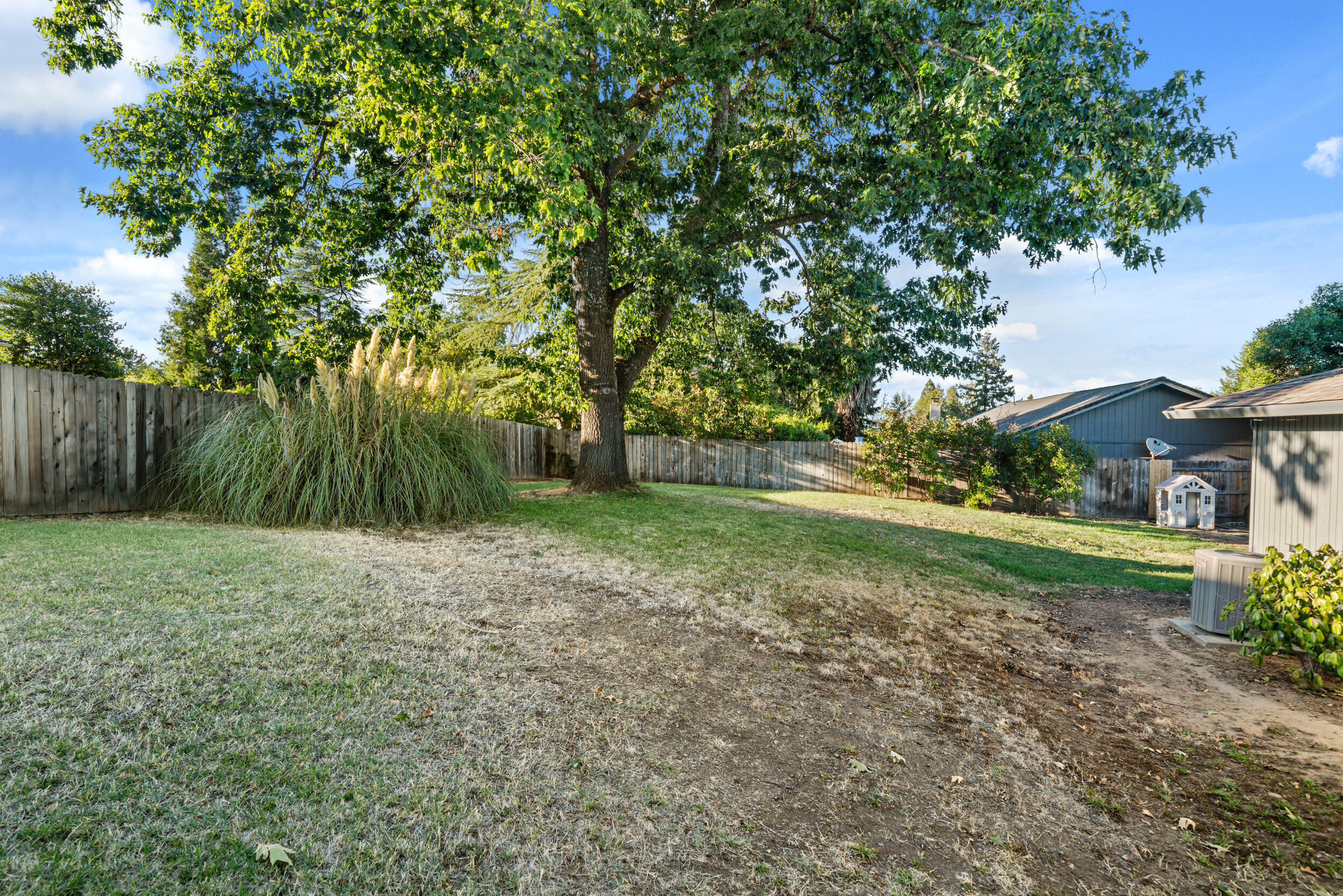 Greenhills Estates Unit No 2 - Residential