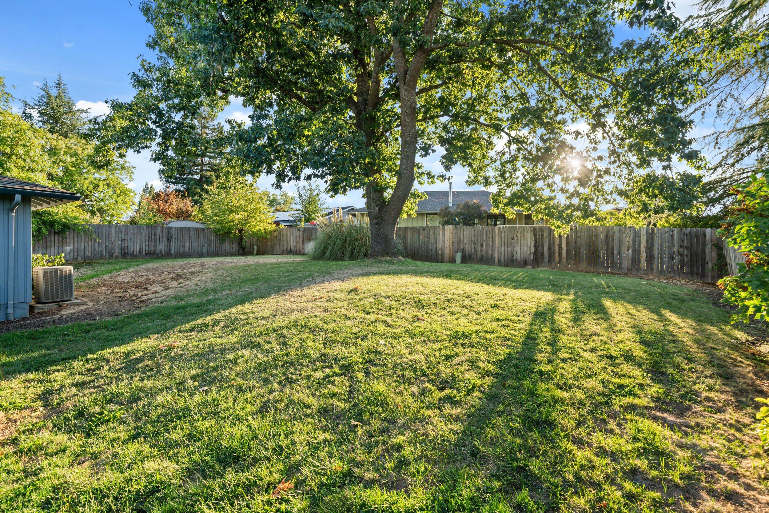 Greenhills Estates Unit No 2 - Residential