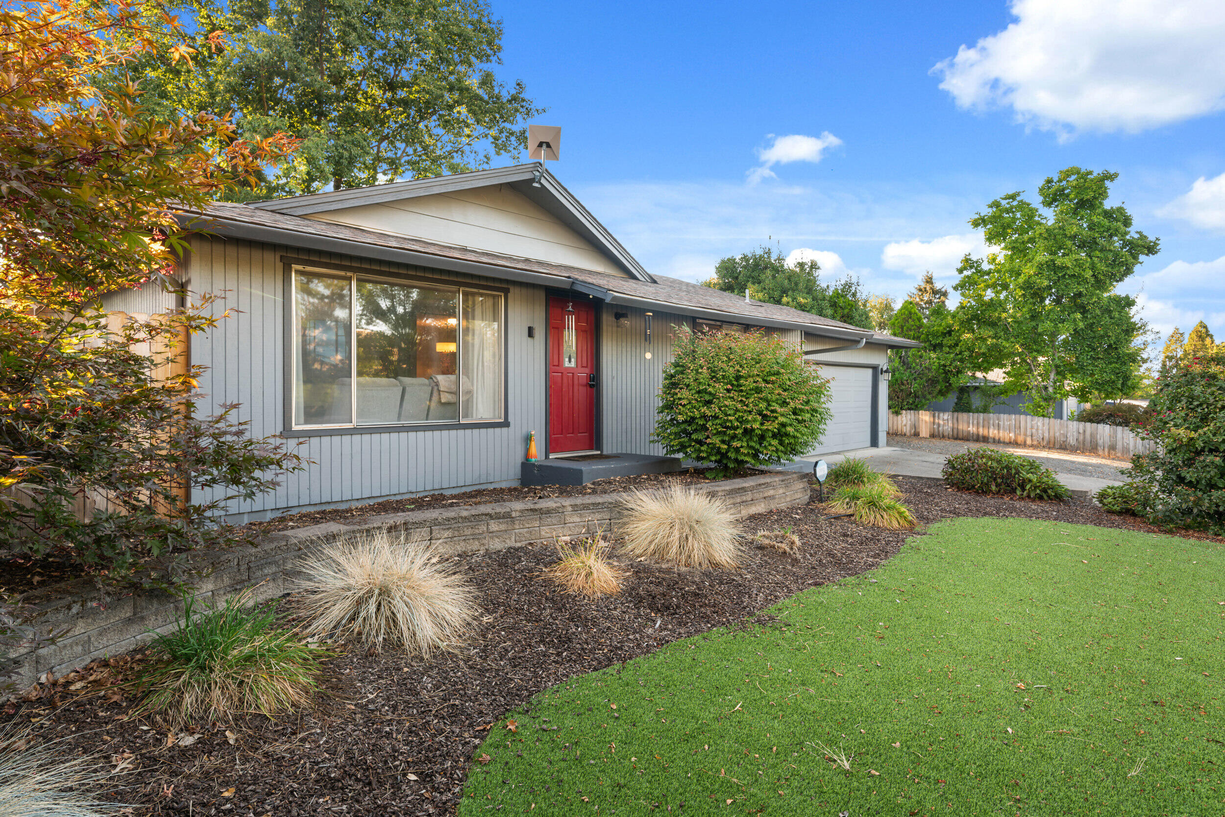 Greenhills Estates Unit No 2 - Residential