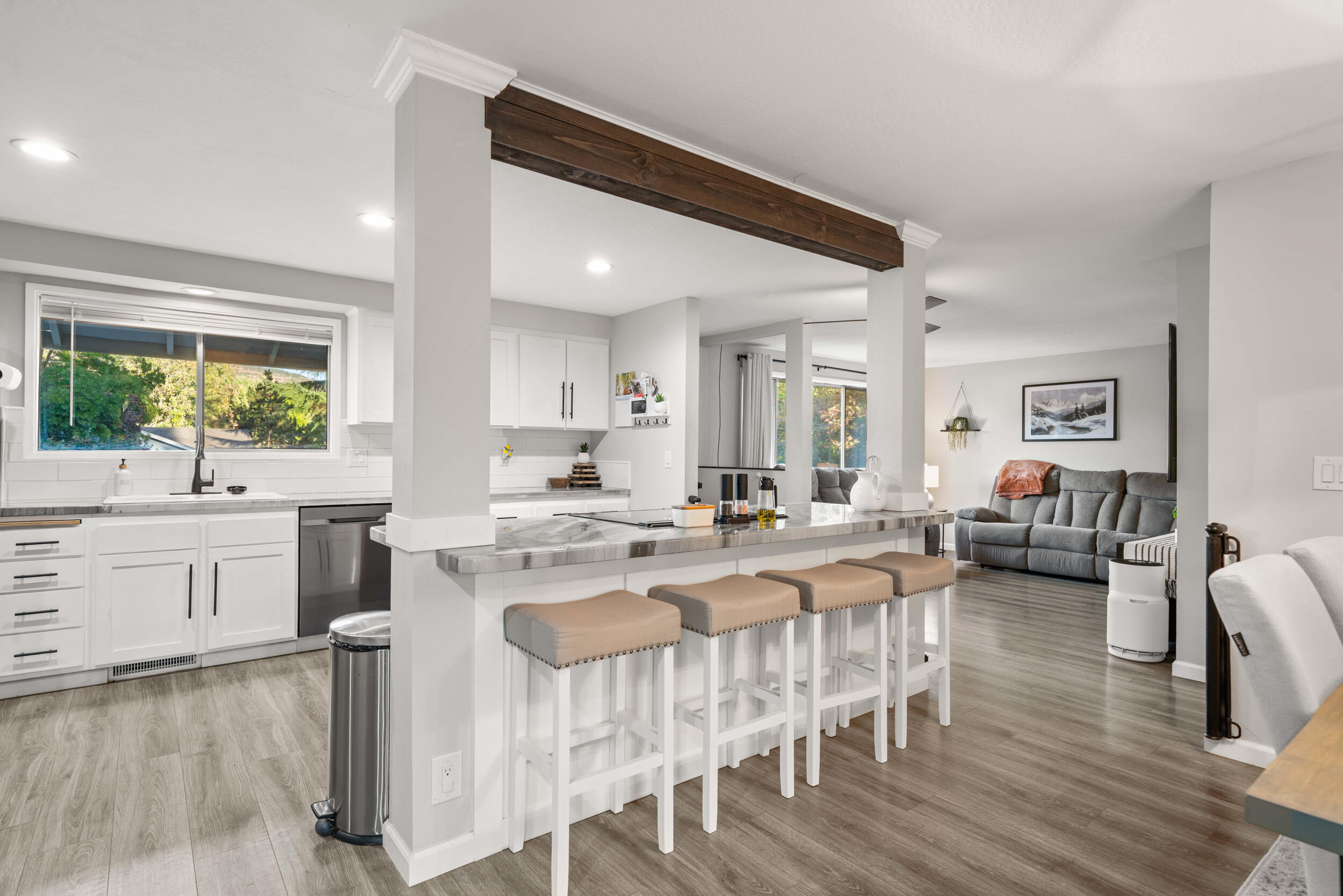 Greenhills Estates Unit No 2 - Residential