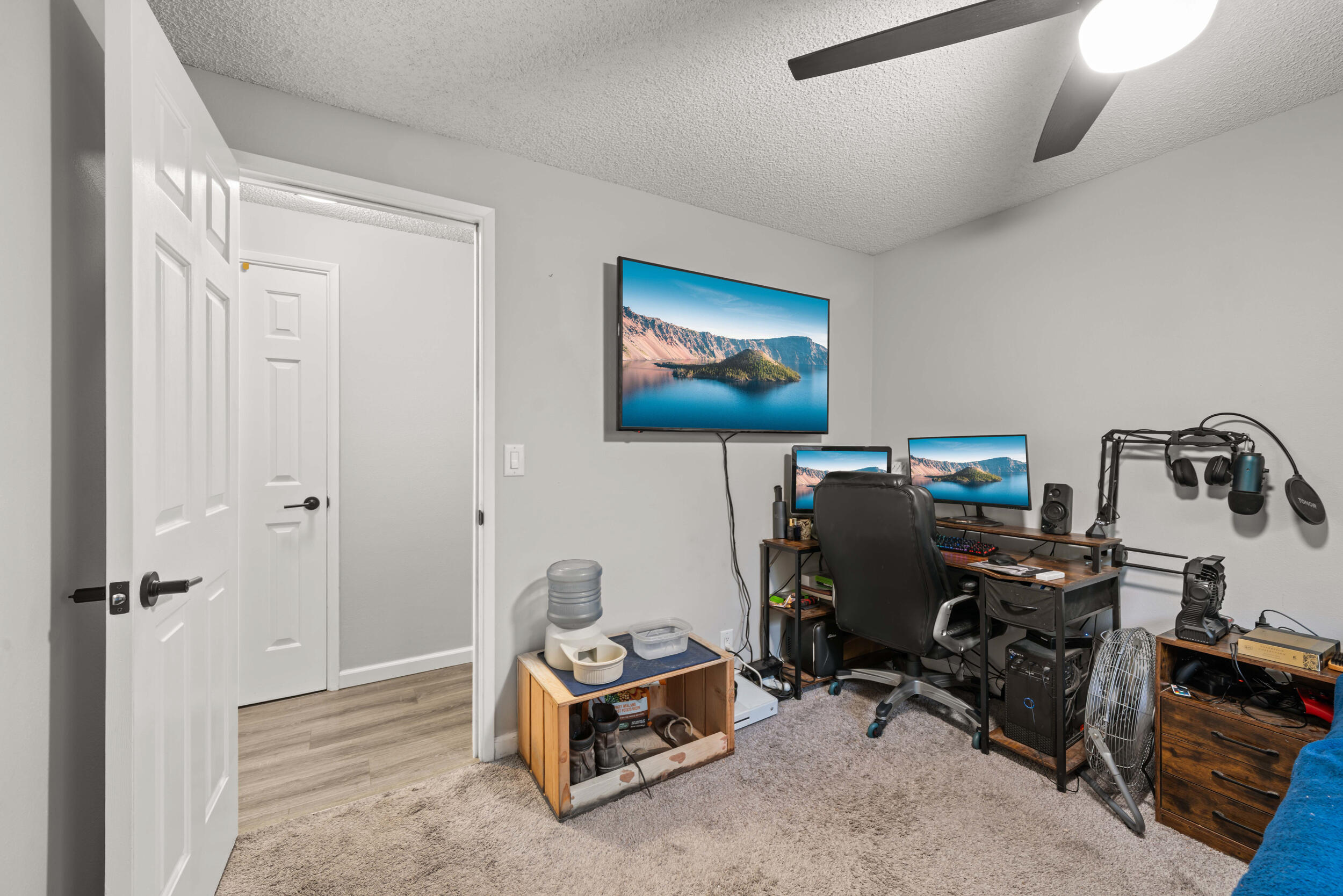 Greenhills Estates Unit No 2 - Residential