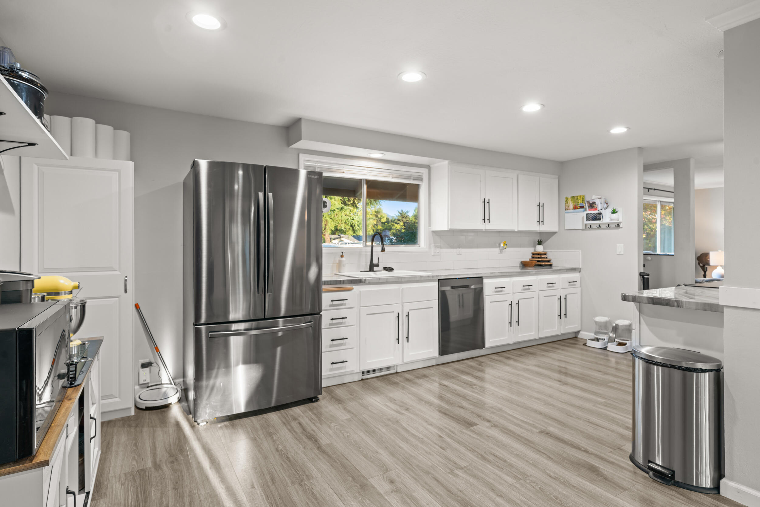 Greenhills Estates Unit No 2 - Residential