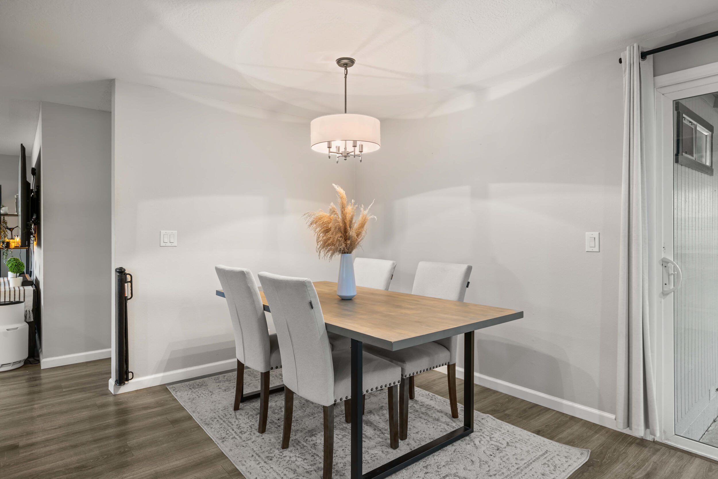 Greenhills Estates Unit No 2 - Residential