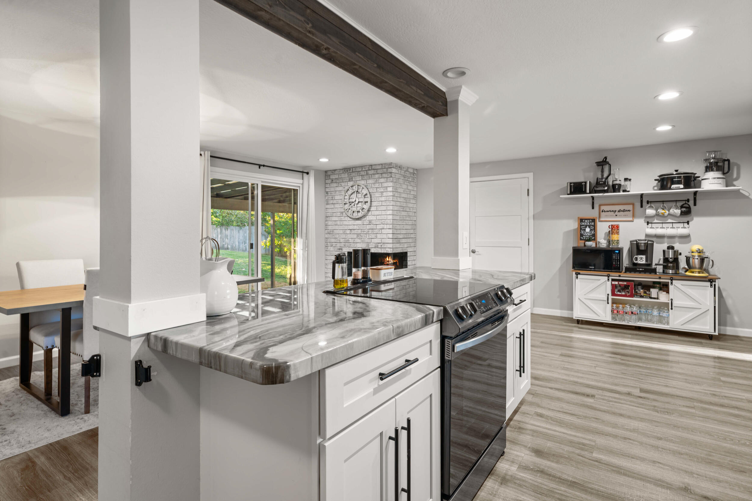 Greenhills Estates Unit No 2 - Residential