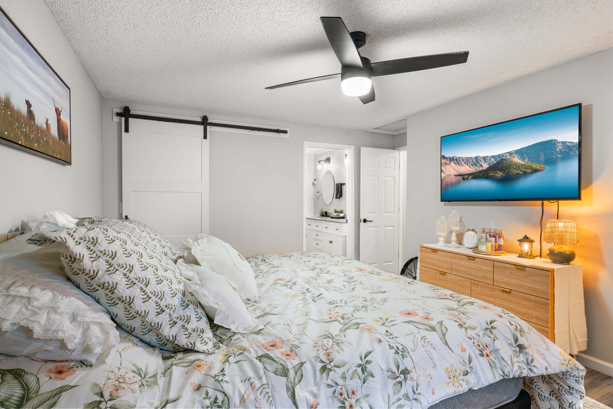 Greenhills Estates Unit No 2 - Residential