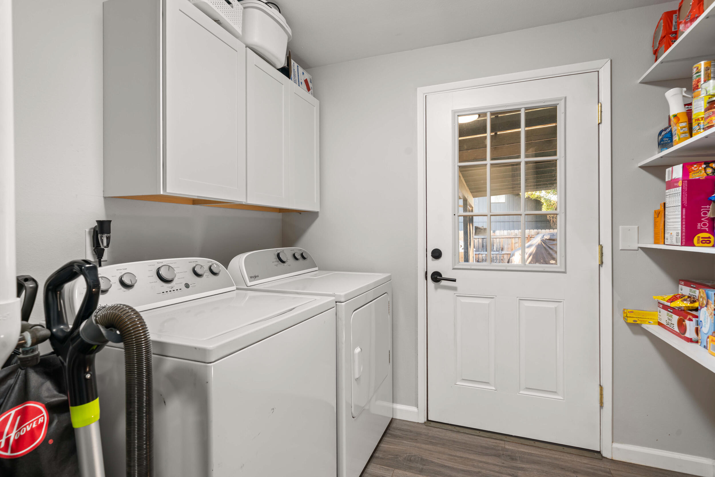 Greenhills Estates Unit No 2 - Residential