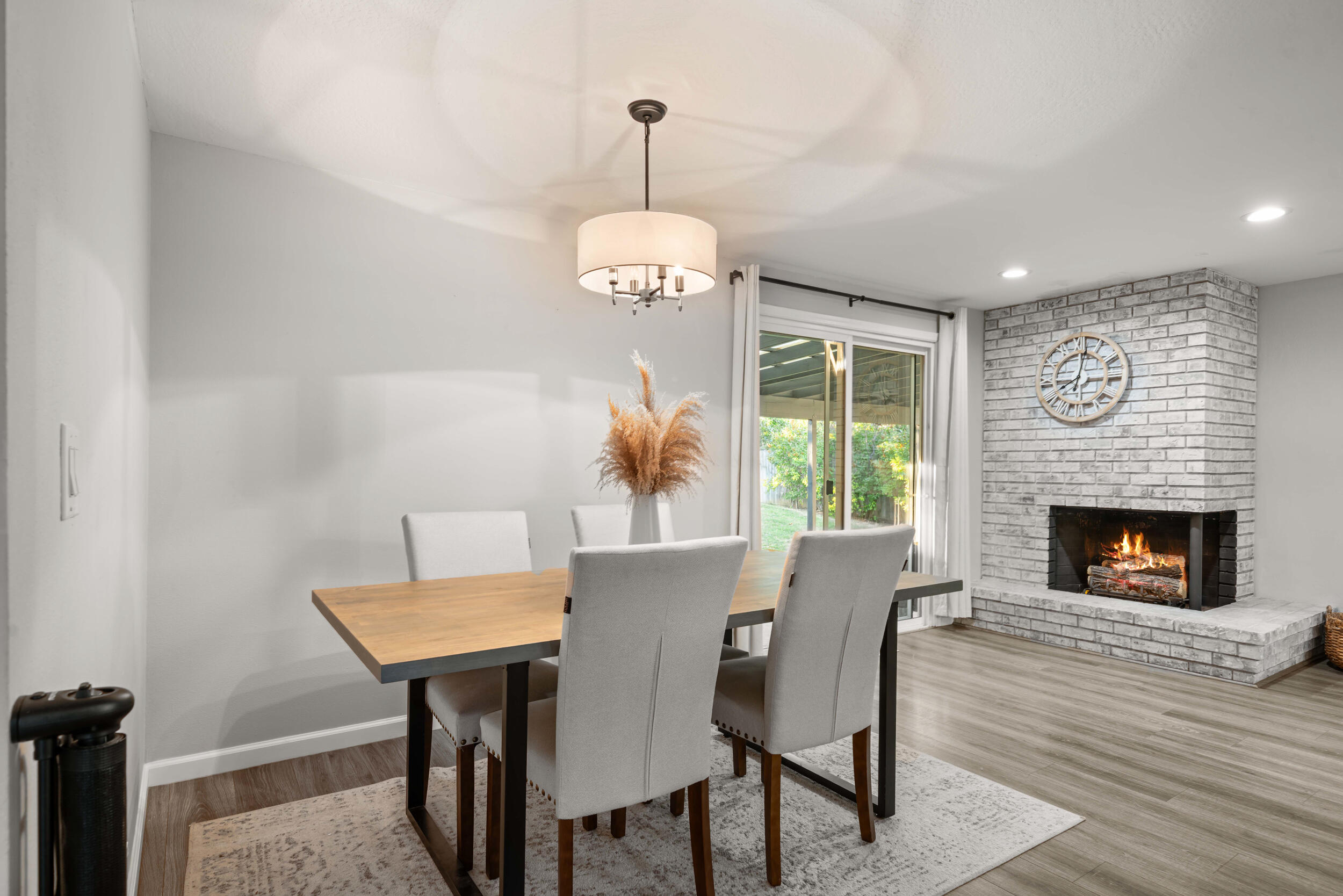 Greenhills Estates Unit No 2 - Residential